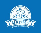 https://www.logocontest.com/public/logoimage/1559396068Mayday Cleaning Services Logo 18.jpg